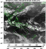 MTSAT2-145E-201604041050UTC-IR2.jpg