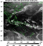 MTSAT2-145E-201604041050UTC-IR4.jpg