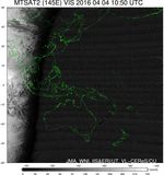 MTSAT2-145E-201604041050UTC-VIS.jpg