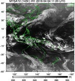 MTSAT2-145E-201604041120UTC-IR1.jpg