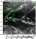 MTSAT2-145E-201604041120UTC-IR4.jpg