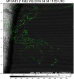 MTSAT2-145E-201604041120UTC-VIS.jpg