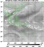 MTSAT2-145E-201604041150UTC-IR3.jpg