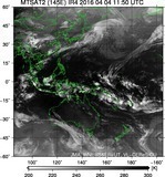 MTSAT2-145E-201604041150UTC-IR4.jpg