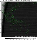 MTSAT2-145E-201604041150UTC-VIS.jpg