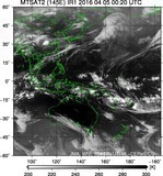 MTSAT2-145E-201604050020UTC-IR1.jpg