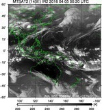 MTSAT2-145E-201604050020UTC-IR2.jpg