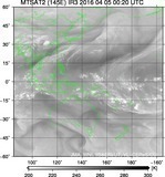 MTSAT2-145E-201604050020UTC-IR3.jpg