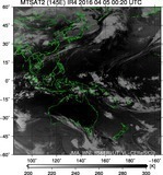 MTSAT2-145E-201604050020UTC-IR4.jpg