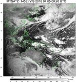 MTSAT2-145E-201604050020UTC-VIS.jpg