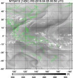 MTSAT2-145E-201604050050UTC-IR3.jpg