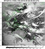 MTSAT2-145E-201604050050UTC-VIS.jpg