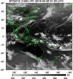 MTSAT2-145E-201604050120UTC-IR1.jpg