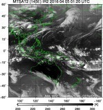 MTSAT2-145E-201604050120UTC-IR2.jpg