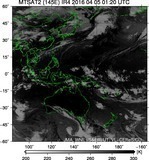 MTSAT2-145E-201604050120UTC-IR4.jpg