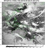 MTSAT2-145E-201604050120UTC-VIS.jpg