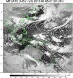 MTSAT2-145E-201604050150UTC-VIS.jpg