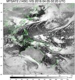 MTSAT2-145E-201604050220UTC-VIS.jpg