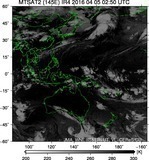 MTSAT2-145E-201604050250UTC-IR4.jpg