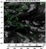 MTSAT2-145E-201604050320UTC-IR4.jpg