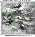 MTSAT2-145E-201604050320UTC-VIS.jpg