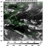 MTSAT2-145E-201604050350UTC-IR1.jpg