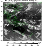 MTSAT2-145E-201604050350UTC-IR2.jpg