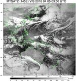 MTSAT2-145E-201604050350UTC-VIS.jpg