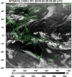 MTSAT2-145E-201604050420UTC-IR1.jpg