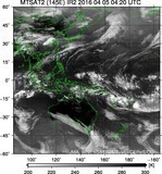 MTSAT2-145E-201604050420UTC-IR2.jpg