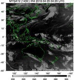 MTSAT2-145E-201604050420UTC-IR4.jpg