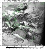 MTSAT2-145E-201604050420UTC-VIS.jpg