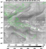 MTSAT2-145E-201604050450UTC-IR3.jpg