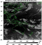 MTSAT2-145E-201604050450UTC-IR4.jpg