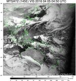 MTSAT2-145E-201604050450UTC-VIS.jpg