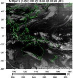 MTSAT2-145E-201604050520UTC-IR4.jpg