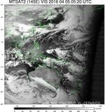 MTSAT2-145E-201604050520UTC-VIS.jpg