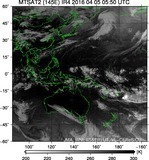 MTSAT2-145E-201604050550UTC-IR4.jpg