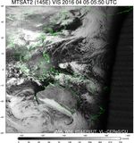 MTSAT2-145E-201604050550UTC-VIS.jpg