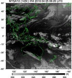 MTSAT2-145E-201604050620UTC-IR4.jpg