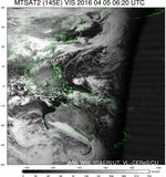 MTSAT2-145E-201604050620UTC-VIS.jpg