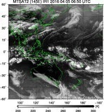 MTSAT2-145E-201604050650UTC-IR1.jpg