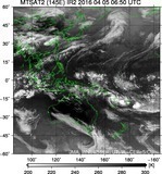 MTSAT2-145E-201604050650UTC-IR2.jpg