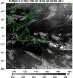 MTSAT2-145E-201604050650UTC-IR4.jpg