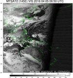 MTSAT2-145E-201604050650UTC-VIS.jpg