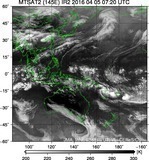 MTSAT2-145E-201604050720UTC-IR2.jpg