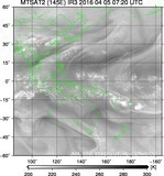 MTSAT2-145E-201604050720UTC-IR3.jpg