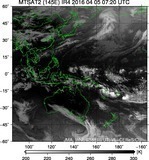 MTSAT2-145E-201604050720UTC-IR4.jpg