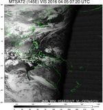 MTSAT2-145E-201604050720UTC-VIS.jpg