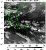 MTSAT2-145E-201604050750UTC-IR1.jpg